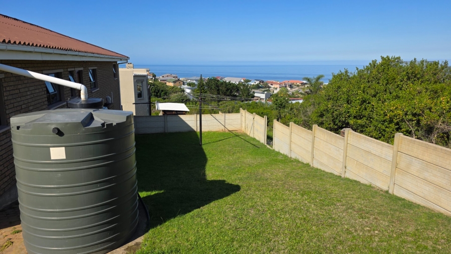 3 Bedroom Property for Sale in Dana Bay Western Cape